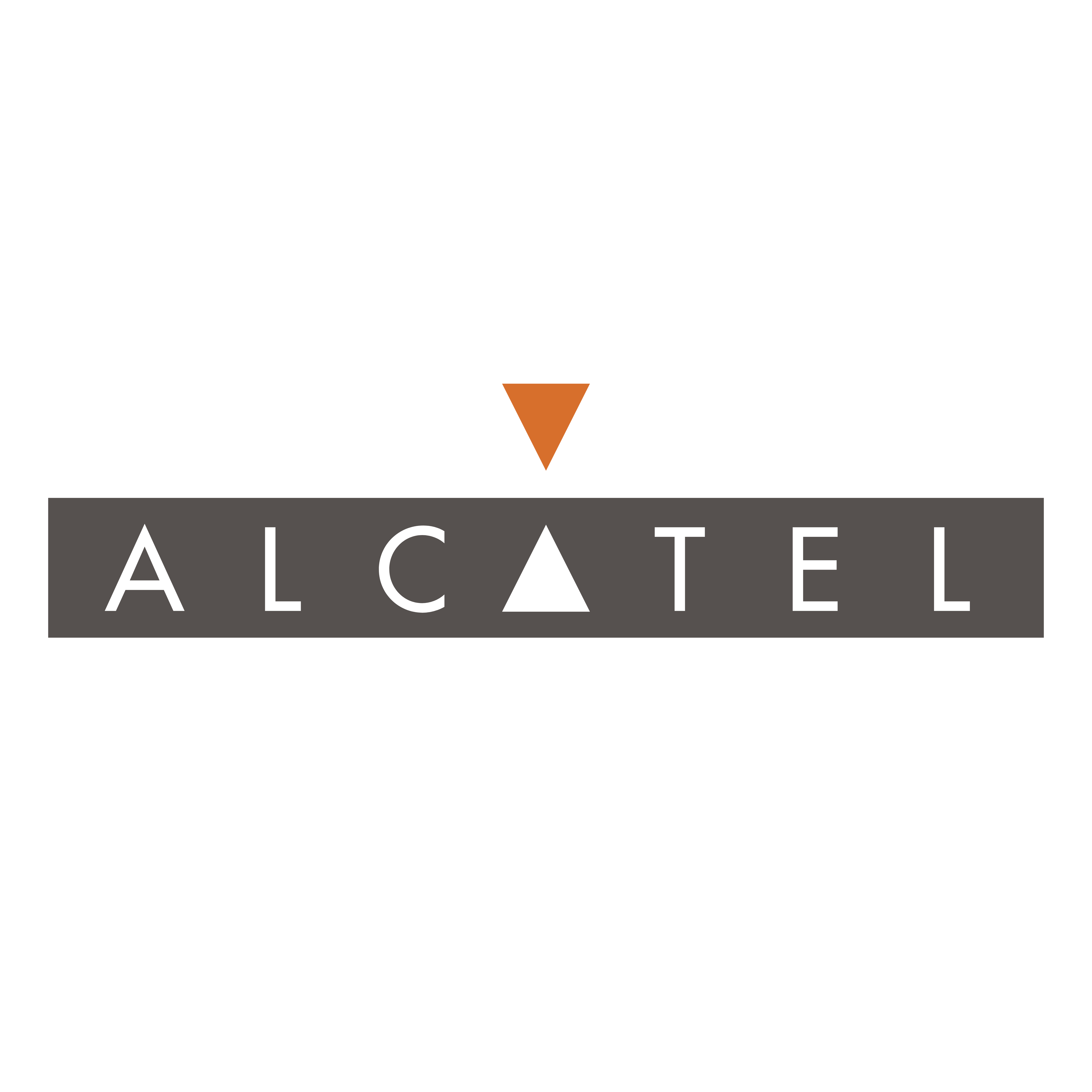 Alcatel / Asus/ Blackberry / LG