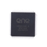 Микросхема ENE KB9022Q D