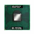 Микросхема (процессор) SLGLR INTEL Core 2 Duo P8800 семейство Penryn-3M, FSB 1066 MHz, кэш L2 3MB, частота 2667MHz, TDP 35W