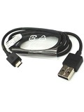 Кабель Micro USB 1A Sony