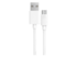 Кабель USB XKIN Micro USB (0.3м) White