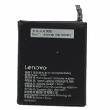Аккумулятор Lenovo BL234 ( P70/A5000/Vibe P1m )