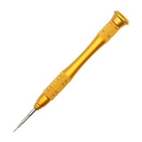 Отвертка JYD T4 x 25mm