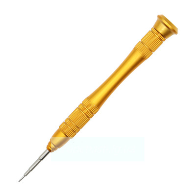 Отвертка JYD T4 x 25mm
