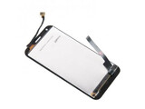 Дисплей для Asus Padfone 2 + тачскрин
