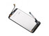 Дисплей для Asus Padfone 2 + тачскрин