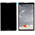 Дисплей для Asus ZenPad C 7.0 Z170C Wi-Fi, ZenPad C 7.0 Z170CG 3G, черный, с сенсорным экраном