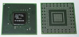 Микросхема NVIDIA N11M-GE1-B-A2 видеочип для ноутбука