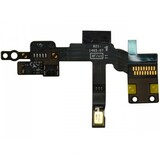 Шлейф для iPhone 5 с датчиком приближения и освещения