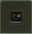 Микросхема NVIDIA N13M-GS-B-A2 GeForce GT620M видеочип для ноутбука