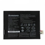 Аккумулятор Lenovo L11C2P32 ( A10-70/A7600/S6000 )
