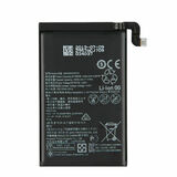 Аккумулятор для Huawei HB555591EEW ( Mate 30 Pro )