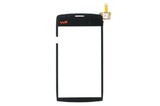 Тачскрин для ZTE V880 Blade (Билайн Е400/МегаФон SP-5)