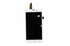 Дисплей для Fly IQ452 + тачскрин (белый)