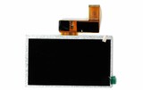 Дисплей для Explay Informer 701 (HW800480F-3E-0B-10)