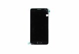 Дисплей для Samsung A600F Galaxy A6 (2018) + тачскрин (черный) ОРИГ100%