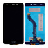 Дисплей для Huawei Honor 5C/7 Lite + тачскрин (черный)