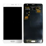 Дисплей для Xiaomi Redmi Pro + тачскрин (белый)
