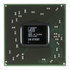 Микросхема ATI 216-0774207 Mobility Radeon HD 6370 видеочип для ноутбука