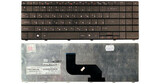 Клавиатура для ноутбука Packard Bell EasyNote DT85/LJ61/LJ63/LJ65 /LJ67/LJ71/LJ7 (черный)