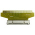 Переходник для матриц 30pin ? 20pin