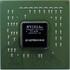 Микросхема NVIDIA GF-GO7600T-N-A2 GeForce Go7600 (аналог GF-GO7600-N-A2) видеочип для ноутбука