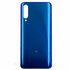 Задняя крышка для Xiaomi Mi 9 (Синий)