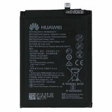 Аккумулятор для Huawei HB386590ECW ( Honor 8X )
