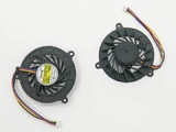 Вентилятор (кулер) для ноутбука ASUS M51SE, M51TA, M51TR, M51VA, M51VR, F7Z, F7SE