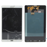 Дисплей для Samsung SM-T325 Galaxy Tab 3 8.4'' + тачскрин (белый)