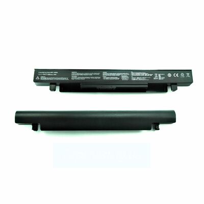 Аккумулятор для ноутбука Asus A41-X550A (X450, X550 series) 14.4V 2200mAh Black (Совместима с A41-X550A 15V 2950mAh)