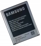 Аккумулятор для Samsung EB-L1G6LLU ( i9300/i9082/i9060/i9300I ) HQ