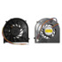 Вентилятор (кулер) для HP PROBOOK 4520S, 4525S, 4720S, 4PIN (KSB0505HB / 598677-001/ 613291-001 / 598677-001 / 607132-001 / 613291-001 / 598676-001) xr-h-4520sfan