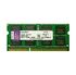 Модуль памяти KINGSTON KVR16S11/8 DDR3 -  8Гб