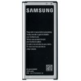 Аккумулятор для Samsung G850F Galaxy Alpha (EB-BG850BBE/EB-BG850BBС) (VIXION)