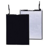 Дисплей для iPad Air