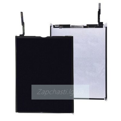 Дисплей для iPad Air