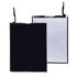 Дисплей для iPad Air
