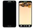 Дисплей для Samsung A300F Galaxy A3 + тачскрин (черный) (TFT - copy LCD)