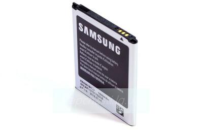 Аккумулятор для Samsung EB425161LU ( i8160/i8190/i8200/S7390/S7392/S7562/J105H/J106F ) HQ