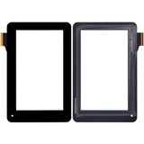 Тачскрин для Acer Iconia Tab B1-710 (черный)
