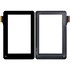 Тачскрин для Acer Iconia Tab B1-710 (черный)