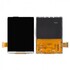Дисплей для Samsung S5300 Galaxy Pocket