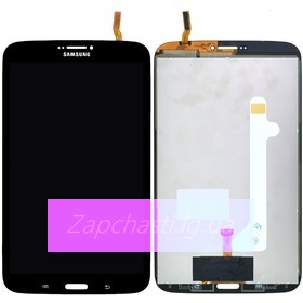 Дисплей для Samsung SM-T311 Galaxy Tab 3 8.0'' + тачскрин (коричневый)