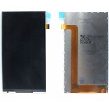 Дисплей для Lenovo A616