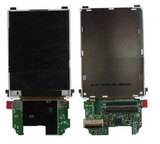Дисплей для Samsung U600/U600G (модуль)