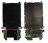 Дисплей для Samsung U600/U600G (модуль)