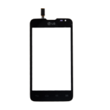 Тачскрин для LG L Series III L65 (D285) (черный)
