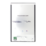 Дисплей для Asus ME176 / K013