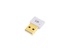 Bluetooth приёмник USB (Vixion) (белый)